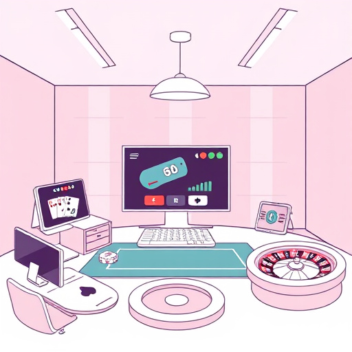 Banner www.mientrungtaynguyen.vn