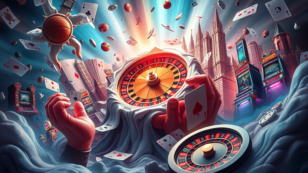 Banner www.mientrungtaynguyen.vn