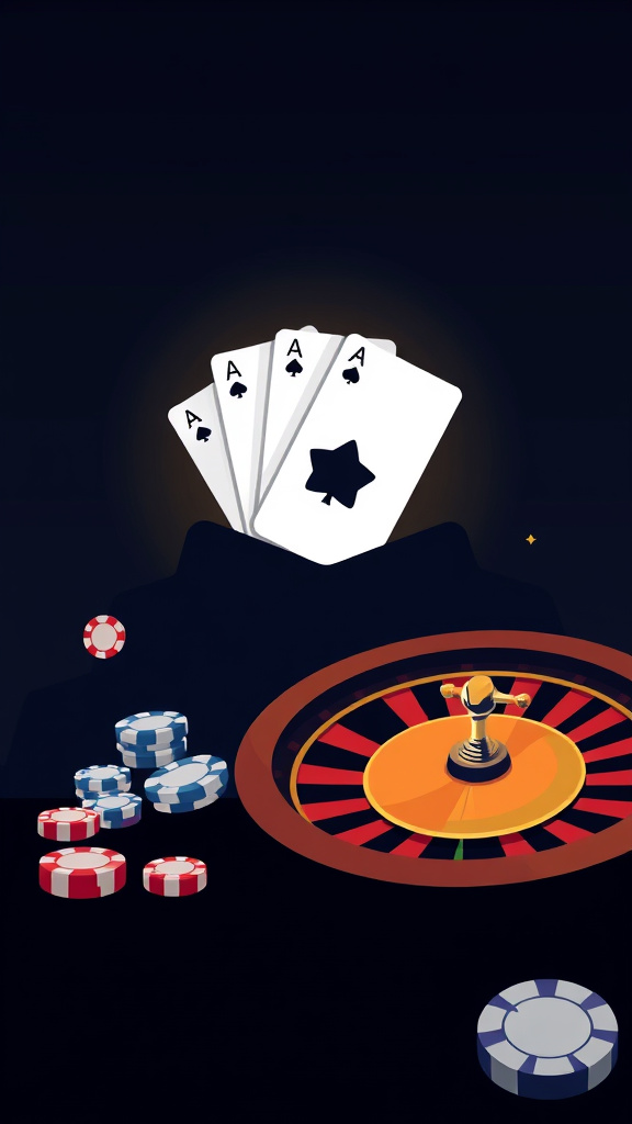 Banner www.mientrungtaynguyen.vn