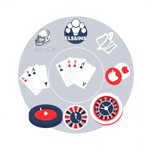 Banner www.mientrungtaynguyen.vn