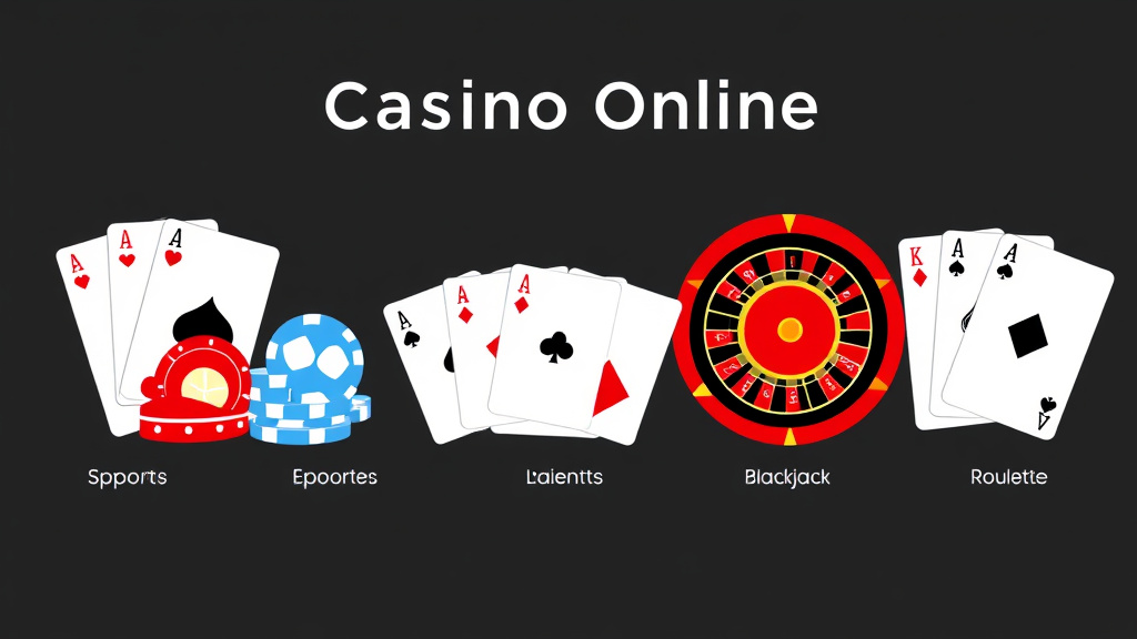 Banner www.mientrungtaynguyen.vn