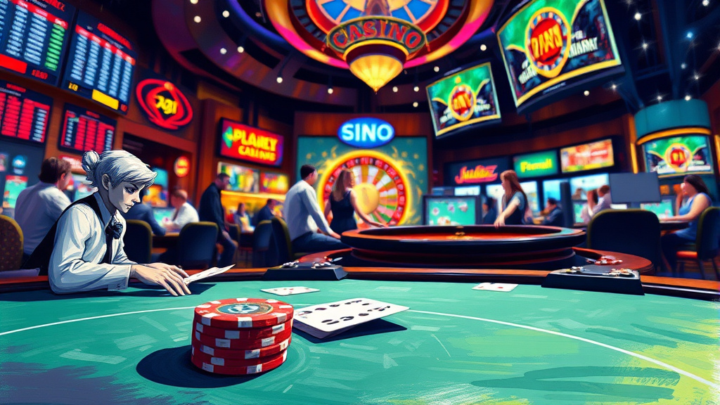 Banner www.mientrungtaynguyen.vn