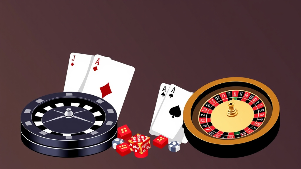 Banner www.mientrungtaynguyen.vn