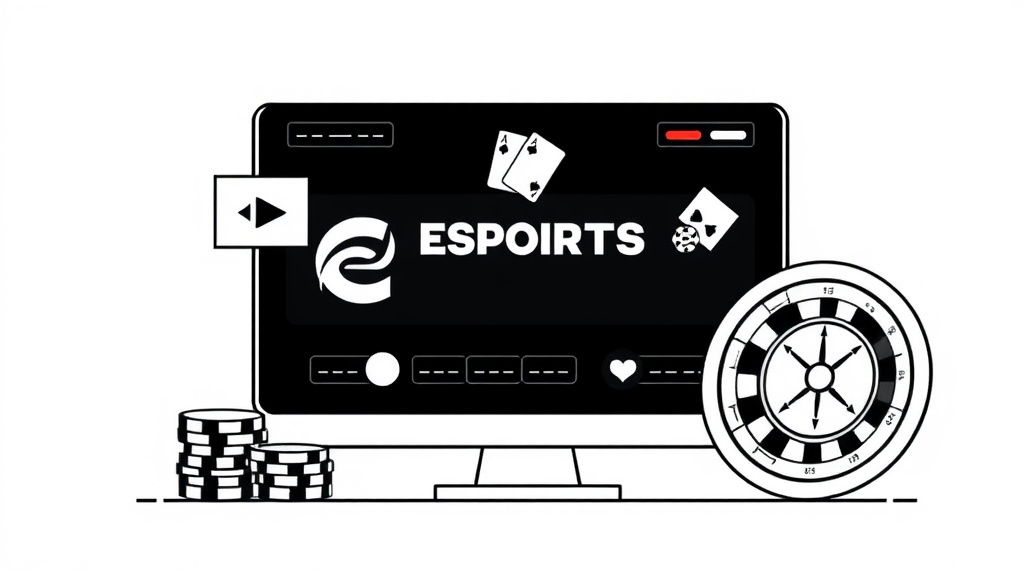 Banner www.mientrungtaynguyen.vn