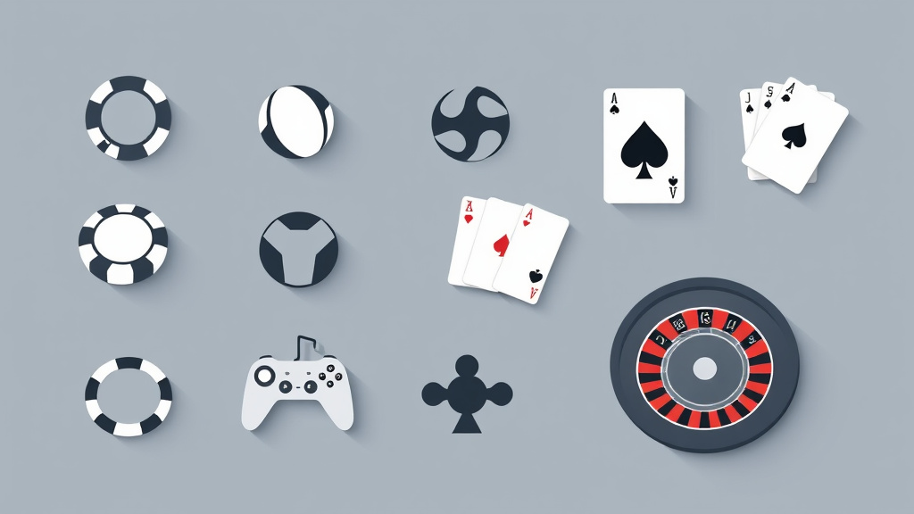 Banner www.mientrungtaynguyen.vn