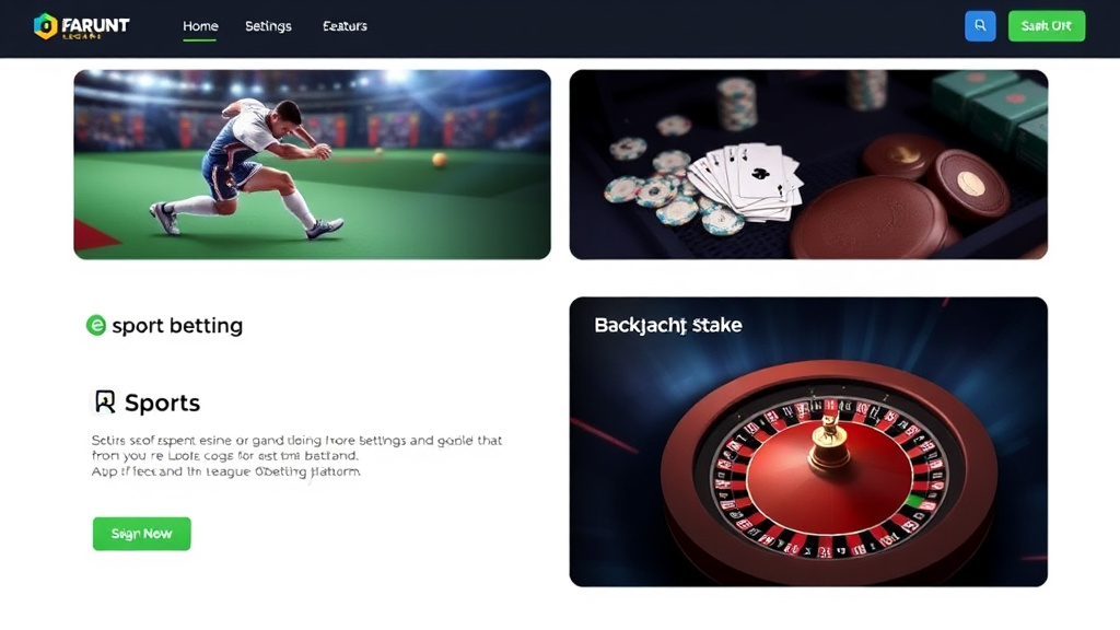 Banner www.mientrungtaynguyen.vn