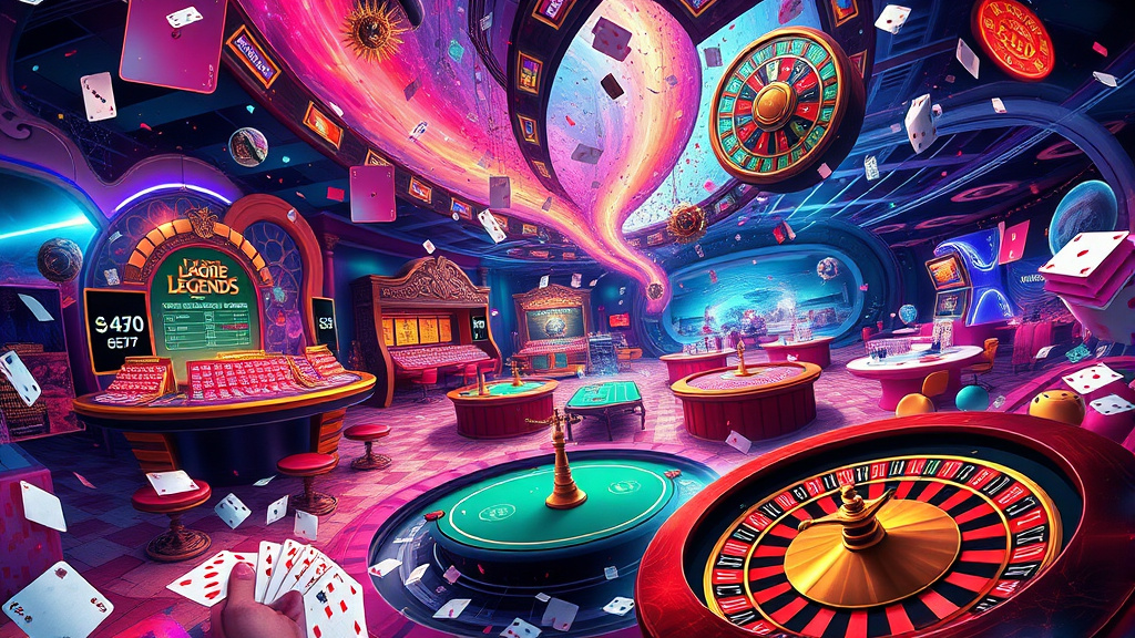 Banner www.mientrungtaynguyen.vn