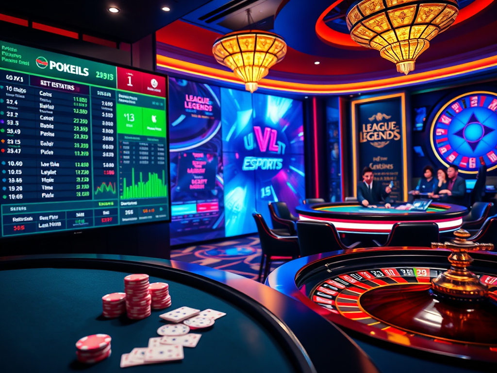 Banner www.mientrungtaynguyen.vn