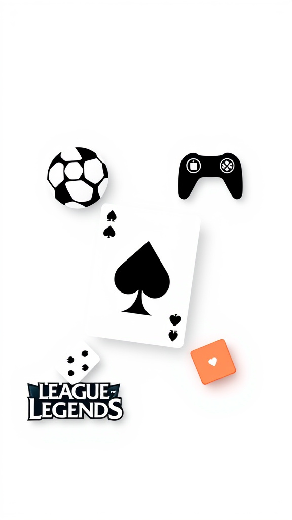 Banner www.mientrungtaynguyen.vn