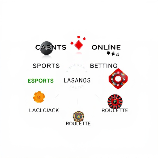 Banner www.mientrungtaynguyen.vn