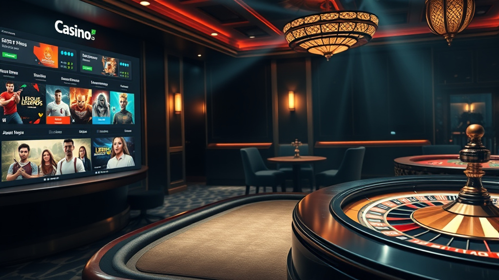 Banner www.mientrungtaynguyen.vn