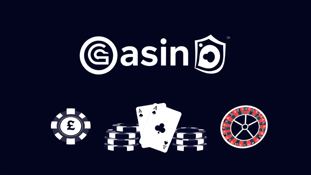 Banner www.mientrungtaynguyen.vn