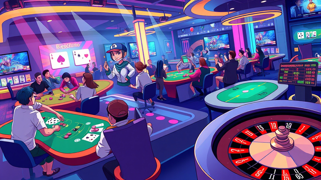 Banner www.mientrungtaynguyen.vn