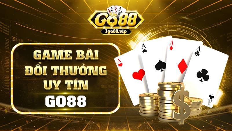 Banner www.mientrungtaynguyen.vn