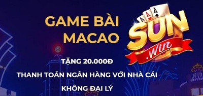 Banner www.mientrungtaynguyen.vn