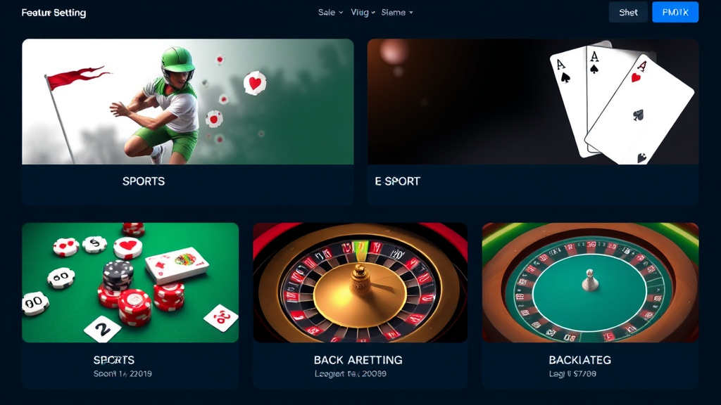 Banner www.mientrungtaynguyen.vn