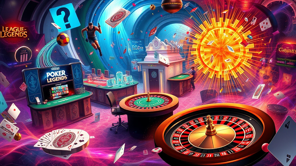 Banner www.mientrungtaynguyen.vn