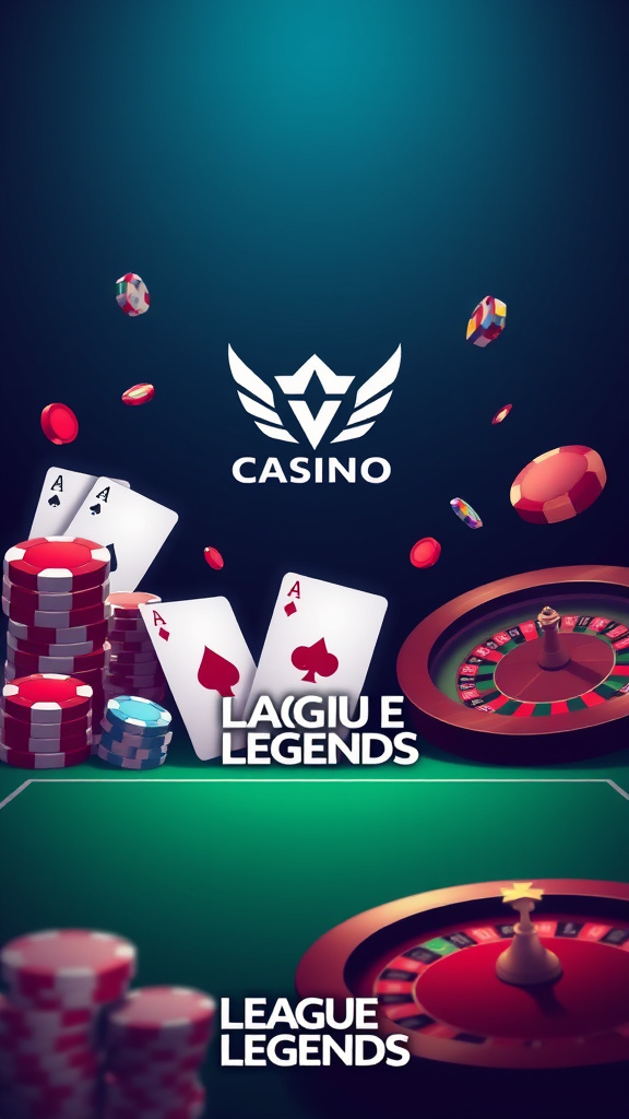 Banner www.mientrungtaynguyen.vn