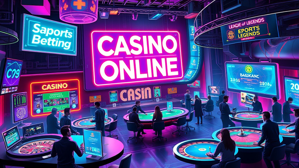 Banner www.mientrungtaynguyen.vn