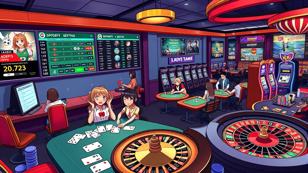 Banner www.mientrungtaynguyen.vn