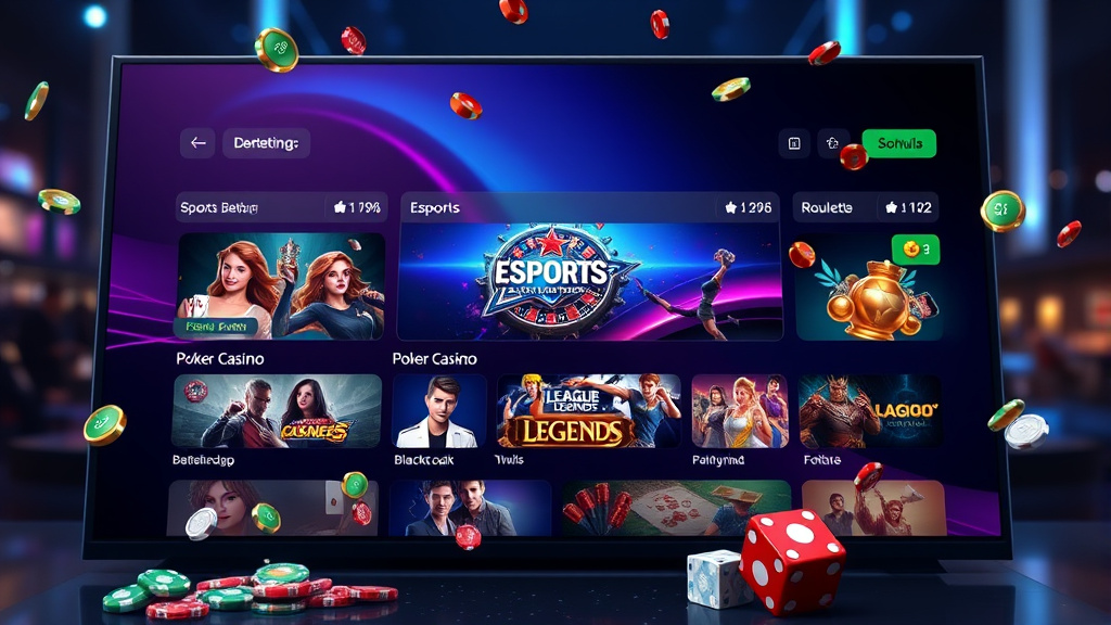 Banner www.mientrungtaynguyen.vn