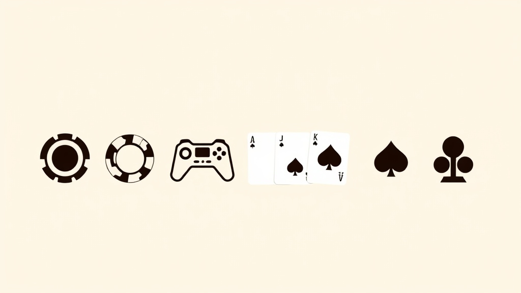 Banner www.mientrungtaynguyen.vn