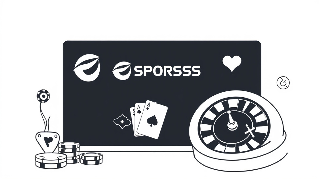 Banner www.mientrungtaynguyen.vn