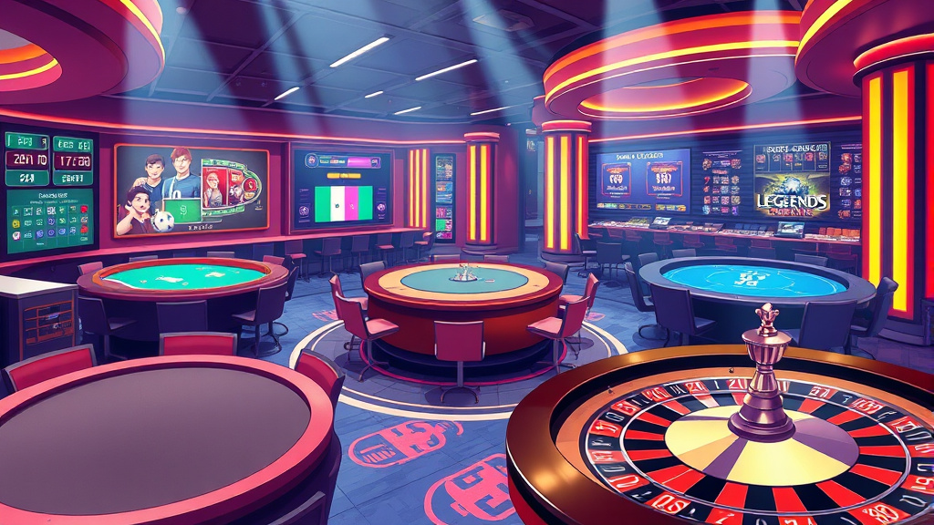 Banner www.mientrungtaynguyen.vn