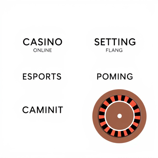 Banner www.mientrungtaynguyen.vn