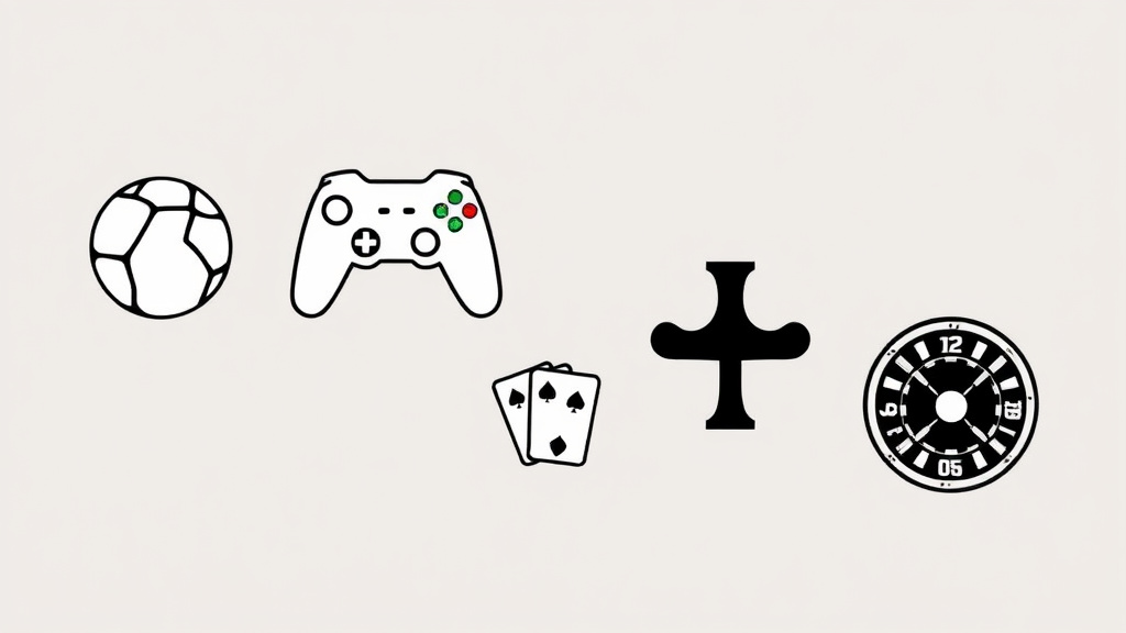 Banner www.mientrungtaynguyen.vn