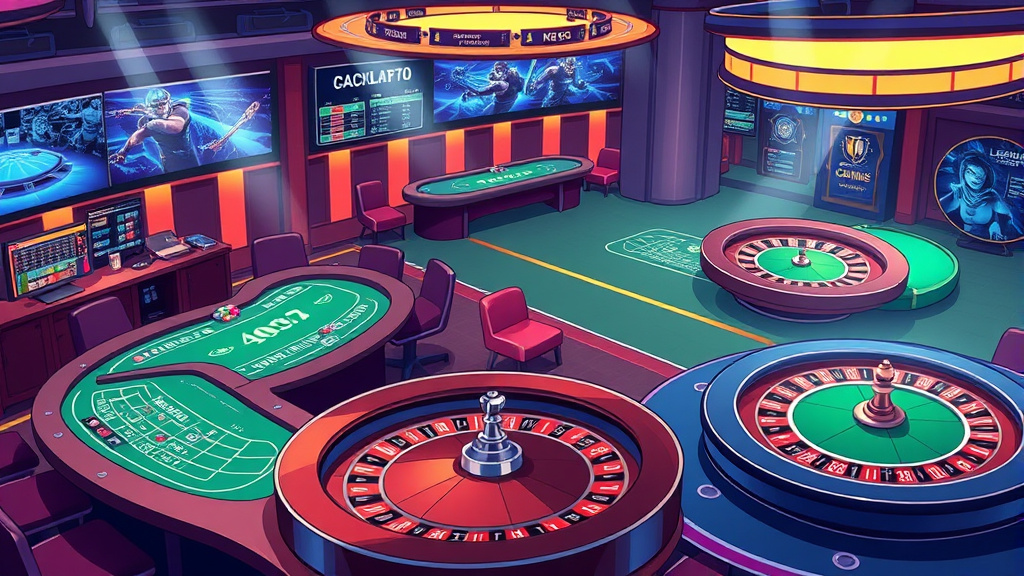 Banner www.mientrungtaynguyen.vn