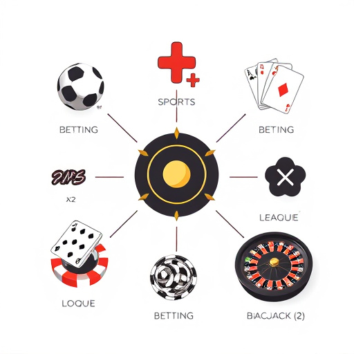 Banner www.mientrungtaynguyen.vn