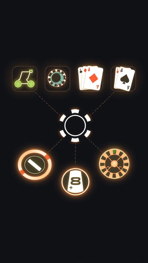 Banner www.mientrungtaynguyen.vn