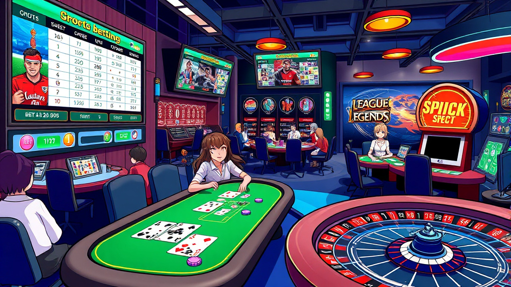 Banner www.mientrungtaynguyen.vn