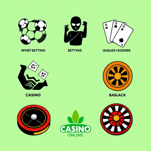 Banner www.mientrungtaynguyen.vn