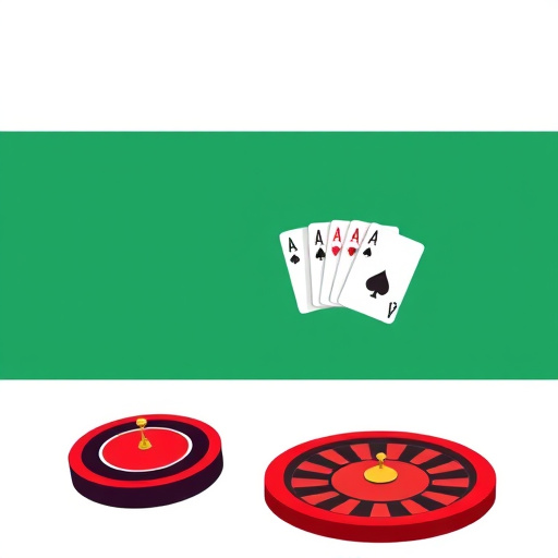 Banner www.mientrungtaynguyen.vn