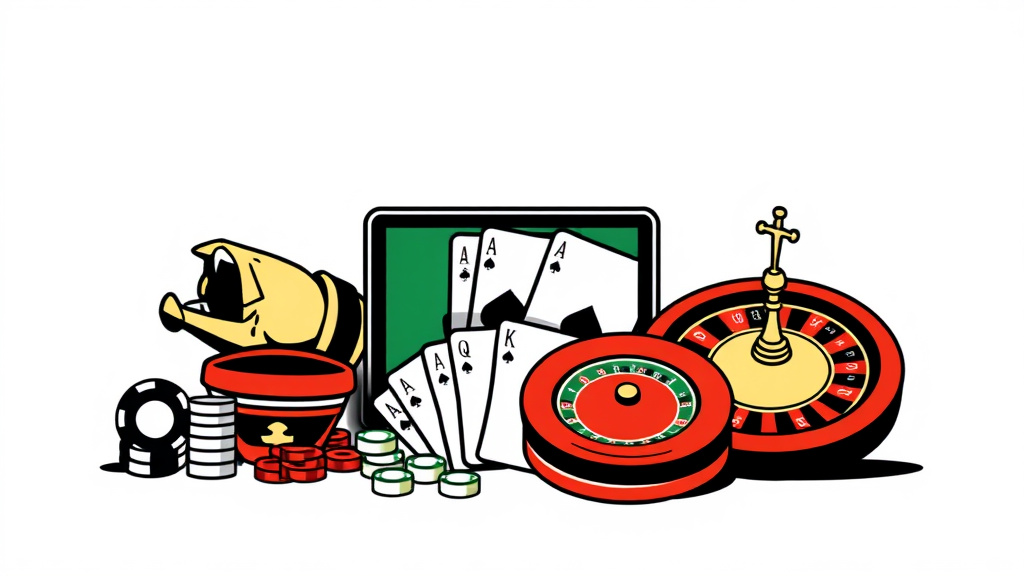 Banner www.mientrungtaynguyen.vn