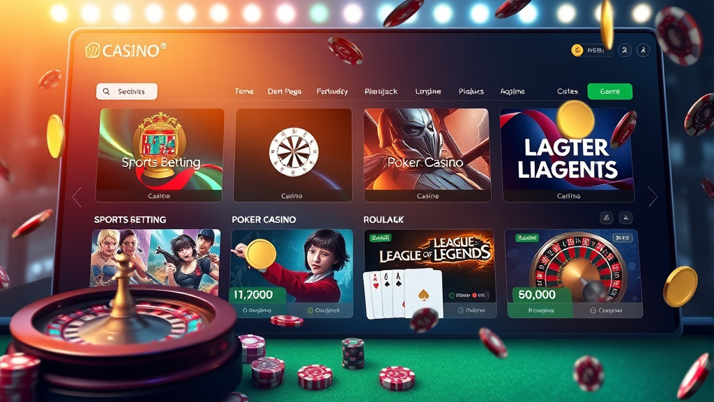 Banner www.mientrungtaynguyen.vn