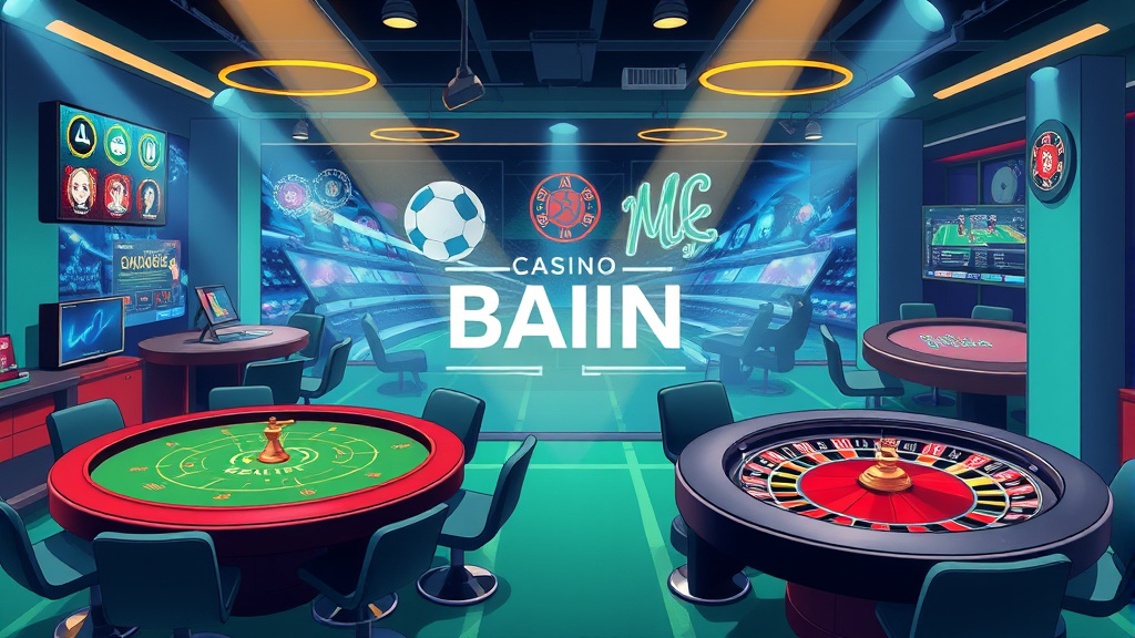 Banner www.mientrungtaynguyen.vn