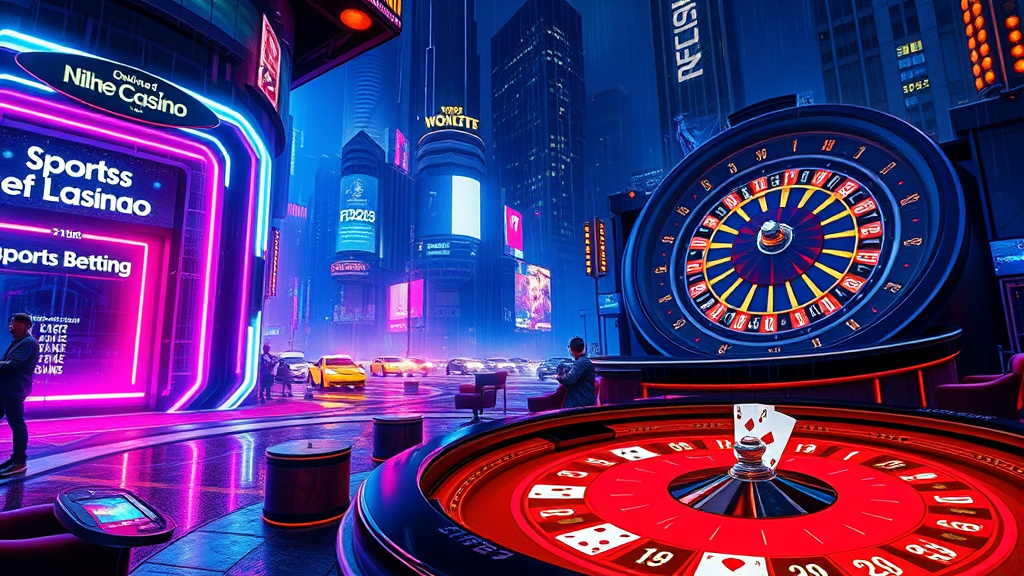 Banner www.mientrungtaynguyen.vn