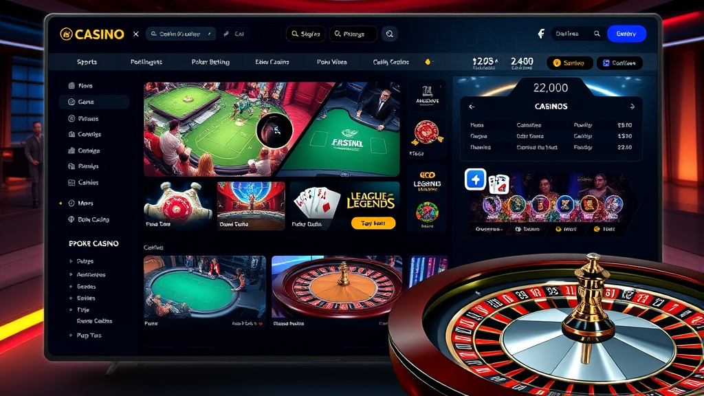 Banner www.mientrungtaynguyen.vn