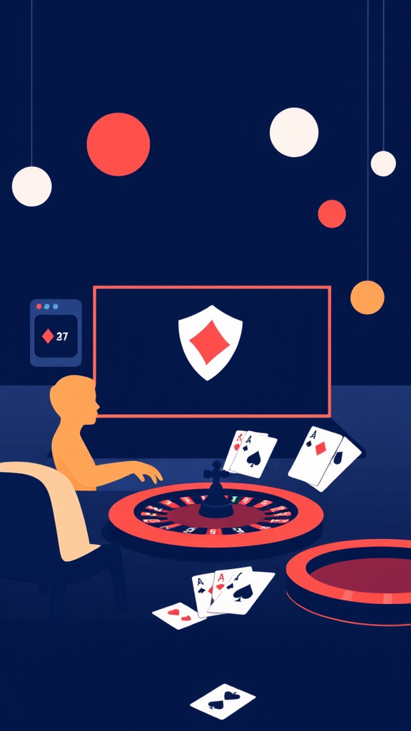 Banner www.mientrungtaynguyen.vn