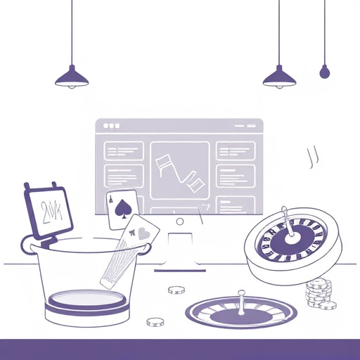 Banner www.mientrungtaynguyen.vn