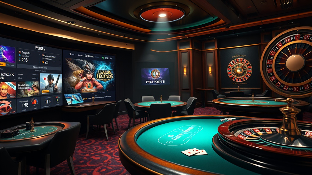 Banner www.mientrungtaynguyen.vn