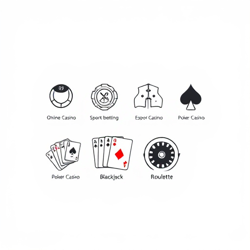 Banner www.mientrungtaynguyen.vn