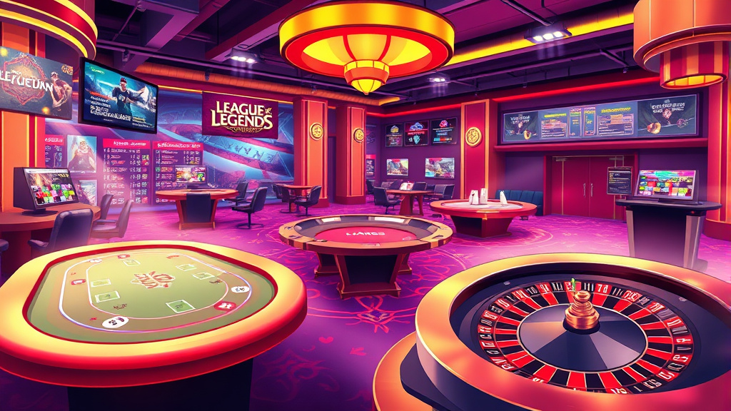 Banner www.mientrungtaynguyen.vn