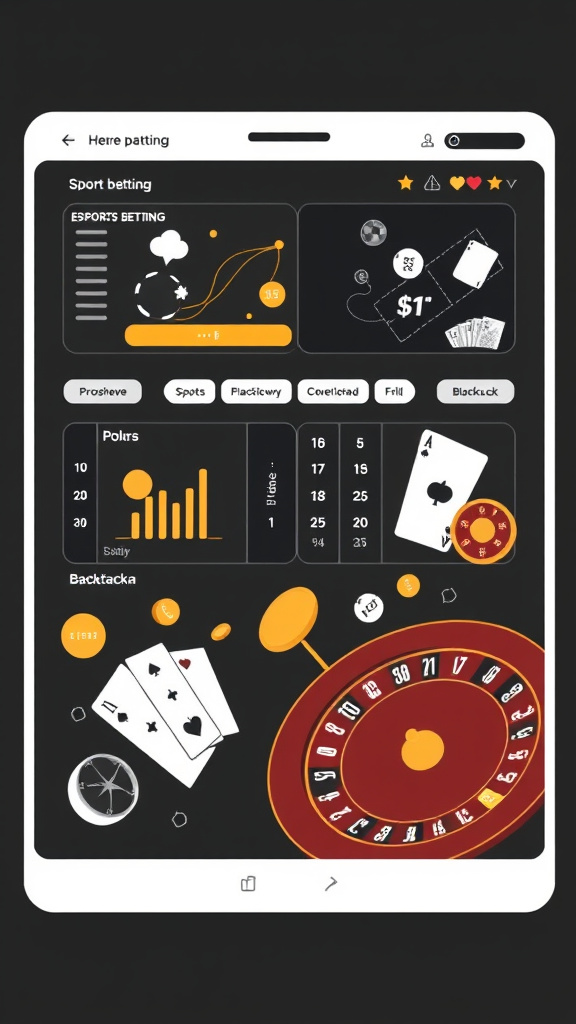 Banner www.mientrungtaynguyen.vn