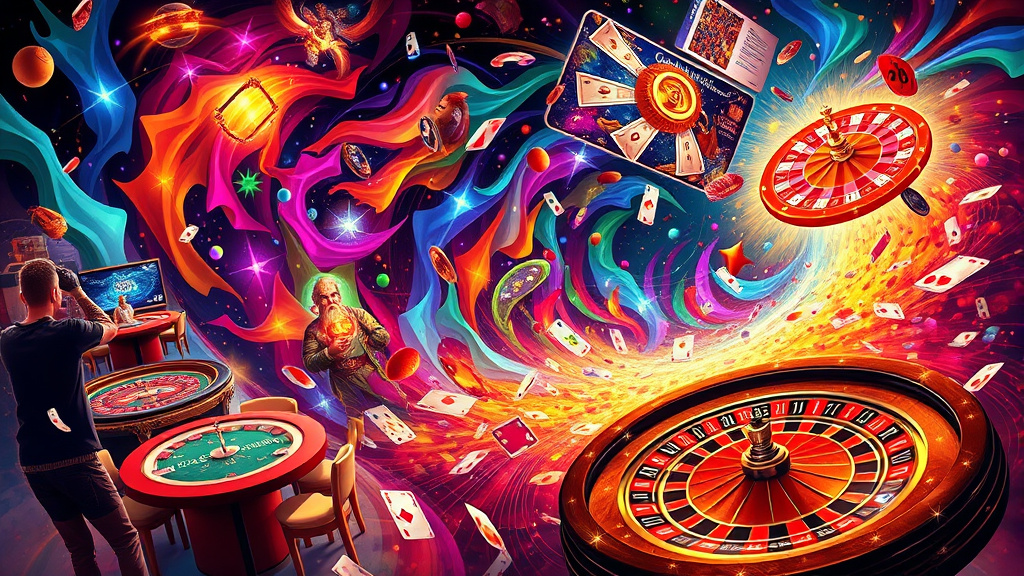 Banner www.mientrungtaynguyen.vn