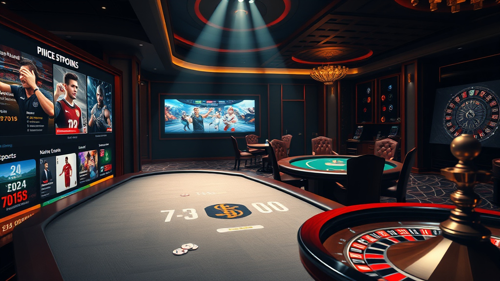 Banner www.mientrungtaynguyen.vn