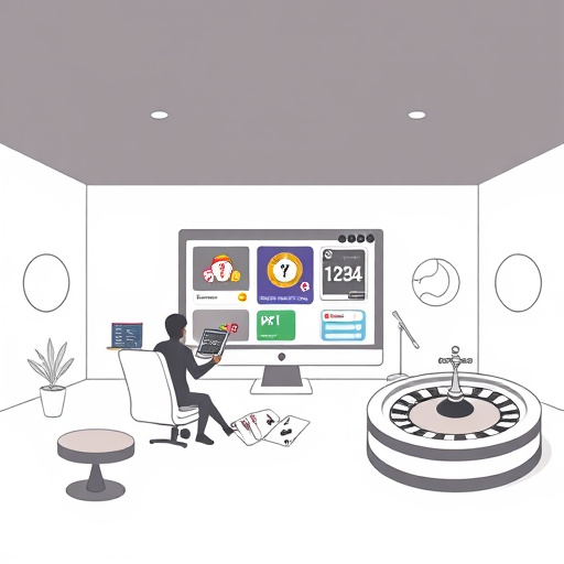 Banner www.mientrungtaynguyen.vn